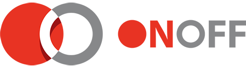 onoff